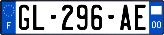 GL-296-AE