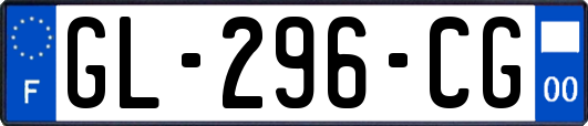 GL-296-CG