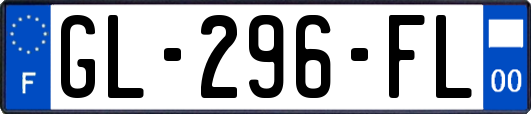 GL-296-FL