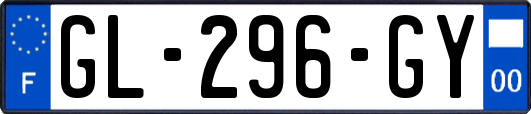 GL-296-GY