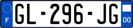 GL-296-JG
