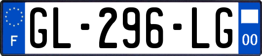 GL-296-LG