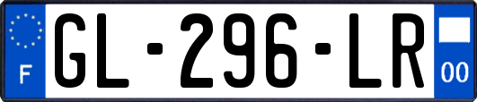 GL-296-LR