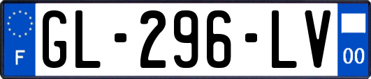 GL-296-LV