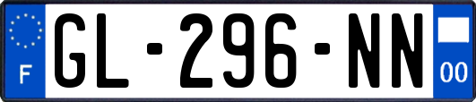 GL-296-NN
