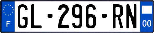 GL-296-RN