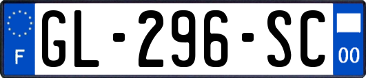 GL-296-SC