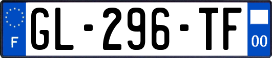 GL-296-TF