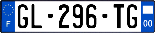 GL-296-TG
