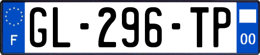 GL-296-TP