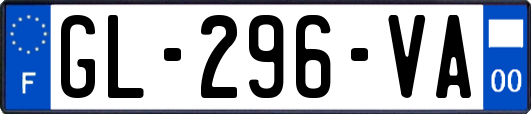 GL-296-VA