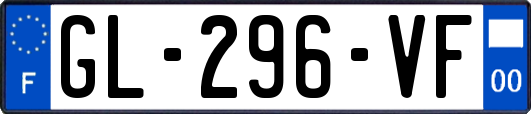 GL-296-VF