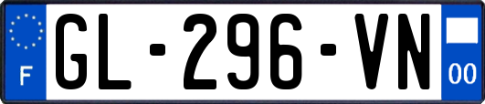 GL-296-VN