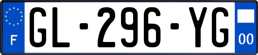 GL-296-YG