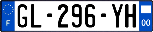 GL-296-YH