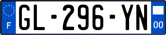 GL-296-YN