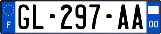 GL-297-AA