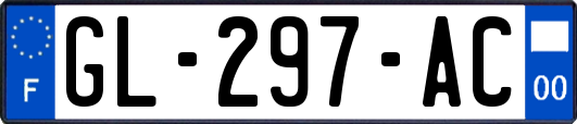 GL-297-AC