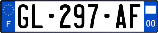 GL-297-AF