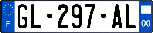 GL-297-AL