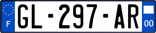 GL-297-AR