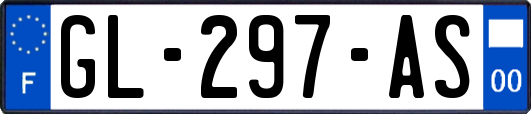 GL-297-AS