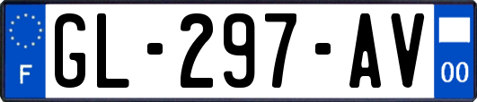 GL-297-AV