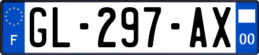 GL-297-AX