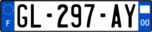 GL-297-AY
