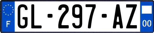 GL-297-AZ