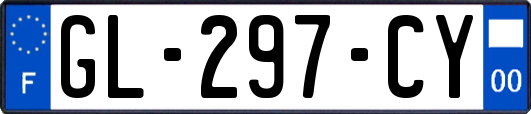 GL-297-CY