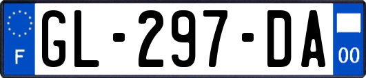 GL-297-DA