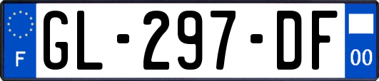 GL-297-DF