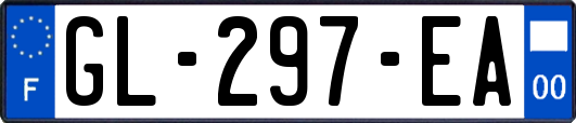 GL-297-EA