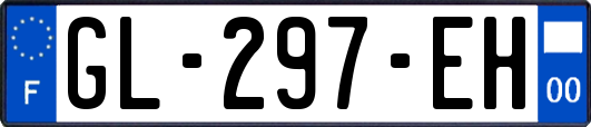 GL-297-EH