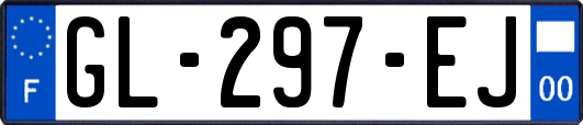 GL-297-EJ