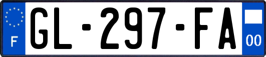 GL-297-FA