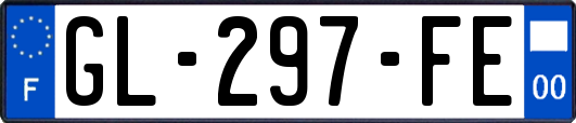 GL-297-FE