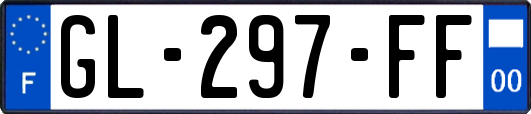 GL-297-FF