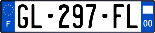 GL-297-FL