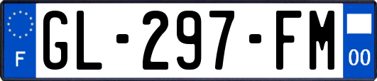 GL-297-FM