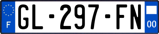 GL-297-FN