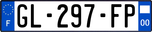 GL-297-FP