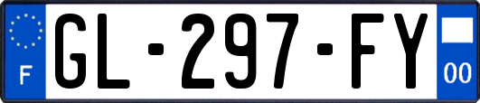 GL-297-FY