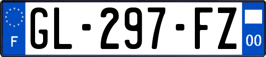 GL-297-FZ