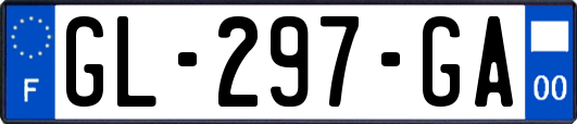 GL-297-GA