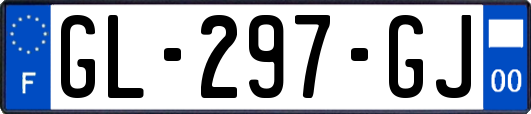 GL-297-GJ
