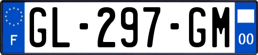 GL-297-GM