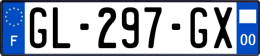 GL-297-GX