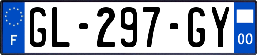 GL-297-GY